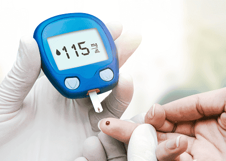 Teste de diabetes | Dr. Elias El Mafarjeh | Pediatra em São Paulo