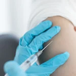 Importância das Vacinas | Dra. Patrícia Tiemi | Pediatra