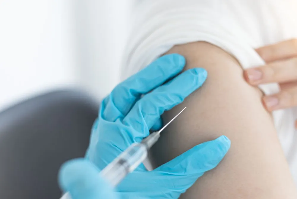 Importância das Vacinas | Dra. Patrícia Tiemi | Pediatra