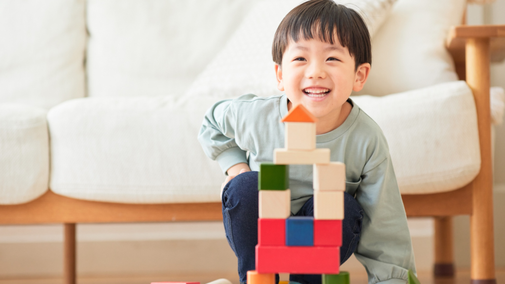 Saúde Mental Infantil: Como Identificar Sinais de Alerta | Dr. Elias El Mafarjeh | Pediatra em São Paulo