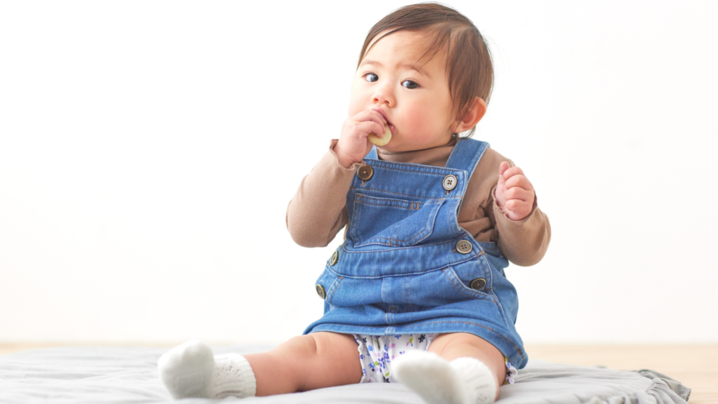 Obesidade Infantil | Dr. Elias El Mafarjeh | Pediatra em São Paulo